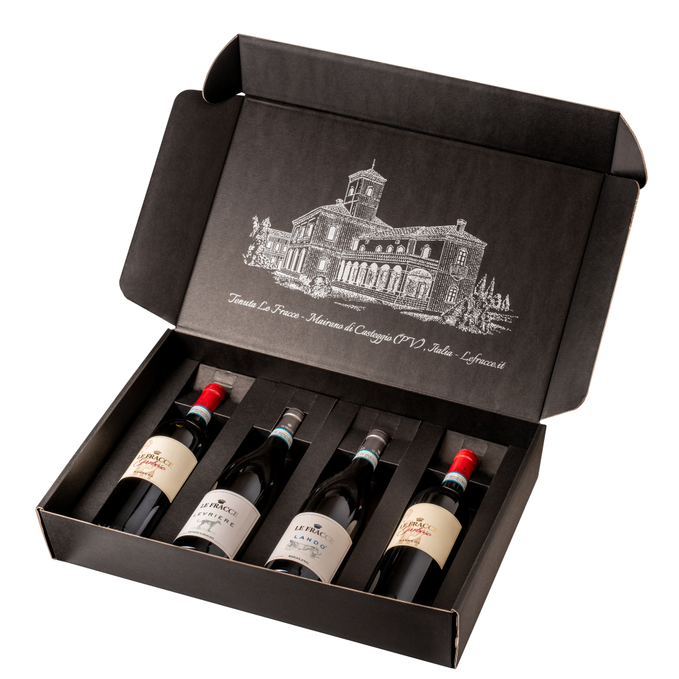 Skvostna-Vina-2023_02_030135 copy